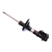 Bilstein - Bilstein 22-041142 Bilstein B4 1985 Volkswagen Golf Base Front Twintube Strut Assembly - Fits 1985-1994 Volkswagen Jetta - Image 5