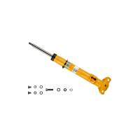 Bilstein - Bilstein 22-041760 Bilstein B6 1990 Mercedes-Benz 300SL Base Front Suspension Strut Assembly - Fits 1990-2002 Mercedes-Benz SL500, 500SL - Image 2