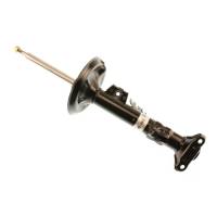 Bilstein - Bilstein 22-044150 Bilstein B4 1992 BMW 318i Base Front Left Twintube Strut Assembly - Image 3