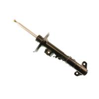 Bilstein - Bilstein 22-044150 Bilstein B4 1992 BMW 318i Base Front Left Twintube Strut Assembly - Image 5