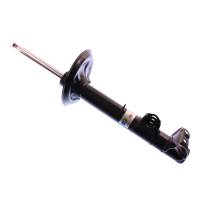 Bilstein - Bilstein 22-044198 Bilstein B4 1992 BMW 318i Base Front Left Twintube Strut Assembly - Fits 1992-1999 BMW 325is, 328is - Image 1
