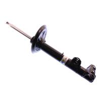 Bilstein - Bilstein 22-044198 Bilstein B4 1992 BMW 318i Base Front Left Twintube Strut Assembly - Fits 1992-1999 BMW 325is, 328is - Image 3