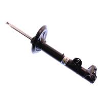 Bilstein - Bilstein 22-044198 Bilstein B4 1992 BMW 318i Base Front Left Twintube Strut Assembly - Fits 1992-1999 BMW 325is, 328is - Image 4