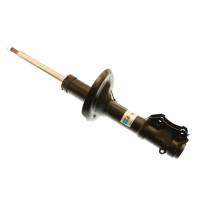 Bilstein - Bilstein 22-045010 Bilstein B4 1995 Volkswagen Golf Manhattan Front Suspension Strut Assembly - Fits 1992-2002 Volkswagen Jetta, Cabrio, Corrado - Image 2