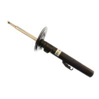 Bilstein - Bilstein 22-045034 Bilstein B4 1995 BMW 750iL Base Front Left Twintube Strut Assembly - Fits 1995-2001 BMW 740iL - Image 5
