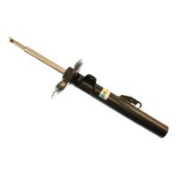 Bilstein - Bilstein 22-045041 Bilstein B4 1995 BMW 740i Base Front Right Twintube Strut Assembly - Fits 1995-2001 BMW 740iL - Image 4