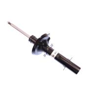 Bilstein - Bilstein 22-045744 Bilstein B4 1998 Volkswagen Beetle Base Front Twintube Strut Assembly - Fits 1998-2010 Volkswagen Jetta, Beetle, Golf - Image 1