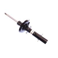 Bilstein - Bilstein 22-045744 Bilstein B4 1998 Volkswagen Beetle Base Front Twintube Strut Assembly - Fits 1998-2010 Volkswagen Jetta, Beetle, Golf - Image 5