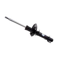Bilstein - Bilstein 22-045751 Bilstein B4 98-10 Volkswagen Beetle Base Front Twintube Strut Assembly - Fits 1998-2010 Volkswagen Jetta, Golf, Beetle - Image 1