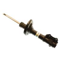 Bilstein - Bilstein 22-045768 Bilstein B4 1995 Volkswagen Passat GLS Front Twintube Strut Assembly - Fits 1992-1997 Volkswagen Passat - Image 3