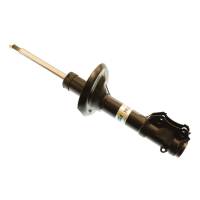 Bilstein - Bilstein 22-045768 Bilstein B4 1995 Volkswagen Passat GLS Front Twintube Strut Assembly - Fits 1992-1997 Volkswagen Passat - Image 4