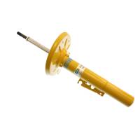 Bilstein - Bilstein 22-046123 Bilstein B6 97-05 Porsche 911 (996) Front Twintube Strut Assembly - Fits 1999-2005 Porsche 911 - Image 1
