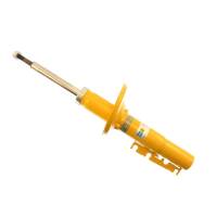 Bilstein - Bilstein 22-046222 Bilstein B6 96-97 Porsche Boxster (986) Rear Twintube Strut Assembly - Fits 1997-2004 Porsche Boxster - Image 2
