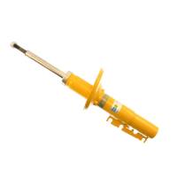 Bilstein - Bilstein 22-046222 Bilstein B6 96-97 Porsche Boxster (986) Rear Twintube Strut Assembly - Fits 1997-2004 Porsche Boxster - Image 4