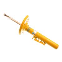 Bilstein - Bilstein 22-046239 Bilstein B8 96-97 Porsche Boxster (986) Front Twintube Strut Assembly - Fits 1997-2004 Porsche Boxster - Image 2