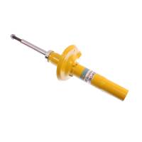 Bilstein - Bilstein 22-046246 Bilstein B8 96-97 Porsche Boxster (986) Rear Twintube Strut Assembly - Fits 1997-2004 Porsche Boxster - Image 5
