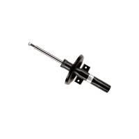 Bilstein - Bilstein 22-046796 Bilstein B4 OE Replacement 02-08 VW Sharan Front Twintube Strut Assembly - Image 3