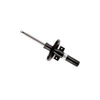 Bilstein - Bilstein 22-046796 Bilstein B4 OE Replacement 02-08 VW Sharan Front Twintube Strut Assembly - Image 4