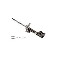 Bilstein - Bilstein 22-049698 Bilstein B4 2000 Mercedes-Benz A160 Classic Front Suspension Strut Assembly - Image 1