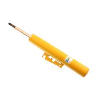 Bilstein - Bilstein 22-052728 Bilstein B8 1999 Porsche 911 Carrera 4 Front Twintube Strut Assembly - Fits 1999-2005 Porsche 911 - Image 1