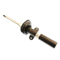 Bilstein - Bilstein 22-053619 Bilstein B4 2002 Jaguar X-Type Base Front Twintube Strut Assembly - Fits 2002-2008 Jaguar X-Type - Image 4