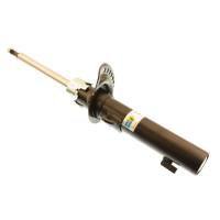 Bilstein - Bilstein 22-053626 Bilstein B4 2002 Jaguar X-Type Base Front Twintube Strut Assembly - Fits 2002-2008 Jaguar X-Type - Image 5