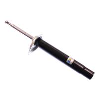 Bilstein - Bilstein 22-103109 Bilstein B4 2000 BMW 323Ci Base Front Right Twintube Strut Assembly - Fits 1999-2006 BMW 330i, 328i, 330Ci - Image 1