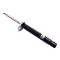 Bilstein - Bilstein 22-103109 Bilstein B4 2000 BMW 323Ci Base Front Right Twintube Strut Assembly - Fits 1999-2006 BMW 330i, 328i, 330Ci - Image 4