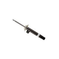 Bilstein - Bilstein 22-103130 Bilstein B4 OE Replacement BMW M3 E46 Front Left Twintube Strut Assembly - Image 2