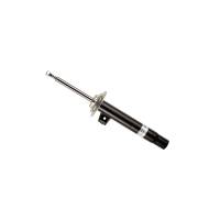 Bilstein - Bilstein 22-103130 Bilstein B4 OE Replacement BMW M3 E46 Front Left Twintube Strut Assembly - Image 4