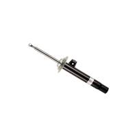 Bilstein - Bilstein 22-103147 Bilstein B4 OE Replacement BMW M3 E46 Front Right Twintube Strut Assembly - Image 1