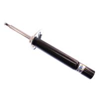 Bilstein - Bilstein 22-111074 Bilstein B4 2001 BMW 525i Base Front Twintube Strut Assembly - Fits 1997-2003 BMW 528i, 530i - Image 2