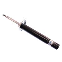 Bilstein - Bilstein 22-111074 Bilstein B4 2001 BMW 525i Base Front Twintube Strut Assembly - Fits 1997-2003 BMW 528i, 530i - Image 4