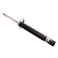 Bilstein - Bilstein 22-111074 Bilstein B4 2001 BMW 525i Base Front Twintube Strut Assembly - Fits 1997-2003 BMW 528i, 530i - Image 5