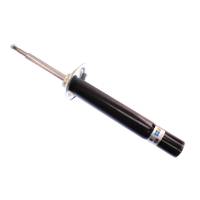 Bilstein - Bilstein 22-111081 Bilstein B4 1997 BMW 540i Base Front Twintube Strut Assembly - Fits 1997-2003 BMW 540i - Image 2