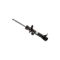 Bilstein - Bilstein 22-111760 Bilstein B4 OE Replacement Suspension Strut Assembly - Image 1