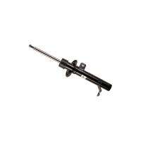 Bilstein - Bilstein 22-111777 Bilstein B4 OE Replacement Suspension Strut Assembly - Image 1