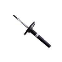 Bilstein - Bilstein 22-113313 Bilstein B4 1997 Porsche Boxster Base Front Suspension Strut Assembly - Fits 1997-2004 Porsche Boxster - Image 1