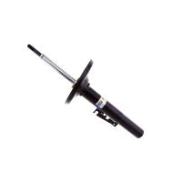 Bilstein - Bilstein 22-113313 Bilstein B4 1997 Porsche Boxster Base Front Suspension Strut Assembly - Fits 1997-2004 Porsche Boxster - Image 4