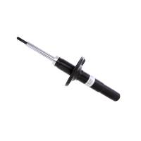 Bilstein - Bilstein 22-113320 Bilstein B4 1997 Porsche Boxster Base Rear Suspension Strut Assembly - Fits 1997-2004 Porsche Boxster - Image 1