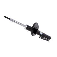 Bilstein - Bilstein 22-113320 Bilstein B4 1997 Porsche Boxster Base Rear Suspension Strut Assembly - Fits 1997-2004 Porsche Boxster - Image 4