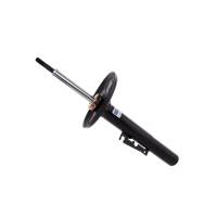 Bilstein - Bilstein 22-113337 Bilstein B4 2002 Porsche 911 Targa Front Suspension Strut Assembly - Fits 1999-2005 Porsche 911 - Image 3