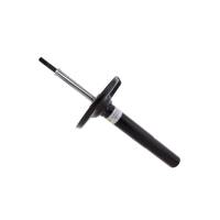 Bilstein - Bilstein 22-113337 Bilstein B4 2002 Porsche 911 Targa Front Suspension Strut Assembly - Fits 1999-2005 Porsche 911 - Image 5