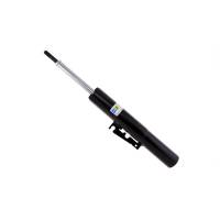 Bilstein - Bilstein 22-113344 Bilstein B4 1999 Porsche 911 Carrera 4 Front Suspension Strut Assembly - Fits 1999-2005 Porsche 911 - Image 2
