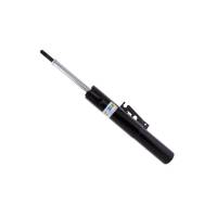 Bilstein - Bilstein 22-113344 Bilstein B4 1999 Porsche 911 Carrera 4 Front Suspension Strut Assembly - Fits 1999-2005 Porsche 911 - Image 3