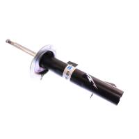 Bilstein - Bilstein 22-119186 Bilstein B4 2007 Mini Cooper Base Front Left Twintube Strut Assembly - Fits 2002-2008 Mini Cooper - Image 4