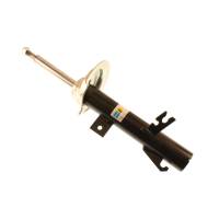 Bilstein - Bilstein 22-119193 Bilstein B4 2007 Mini Cooper Base Front Right Twintube Strut Assembly - Fits 2002-2008 Mini Cooper - Image 1