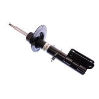 Bilstein - Bilstein 22-119261 Bilstein B4 2000 BMW X5 4.4i Front Right Twintube Strut Assembly - Fits 2000-2006 BMW X5 - Image 3