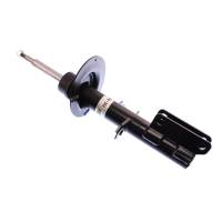 Bilstein - Bilstein 22-119261 Bilstein B4 2000 BMW X5 4.4i Front Right Twintube Strut Assembly - Fits 2000-2006 BMW X5 - Image 4