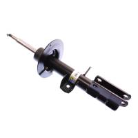 Bilstein - Bilstein 22-119278 Bilstein B4 2000 BMW X5 4.4i Front Left Twintube Strut Assembly - Fits 2000-2006 BMW X5 - Image 3